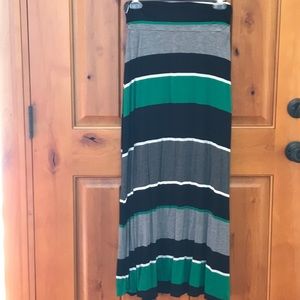 5/$25 Skirt